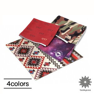  [ }CNt@Co[ N[jONXX}zN[i[ X}z Kl@ KlN[i[ iPhone iPad Kl ^ubg  ~^[ A[~[ F MNV[