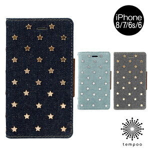  [ iPhone 2022 SE3 8 7 P[X 蒠^ xr[X^[Y P[X Baby Stars Case ACz 4.7 ACtH X}zP[X X^bY J ی ^ fj Jo[ J[h case  