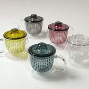 xAvň₷p[\i}OyKINTO/Lg[zUNIMUG/j}OKINTO }OJbv  g eB[^C |bg t Mtg v[g tempoo