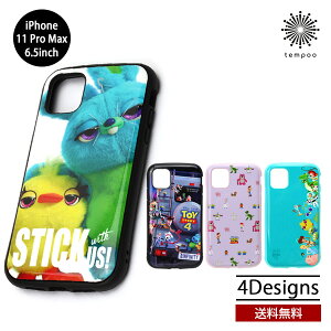  iPhone11 ProMax ACtH 6.5 X}z P[X Jo[ J[h|Pbg fBYj[@gCXg[[ Vv X VO l lC uh  Y tempoo