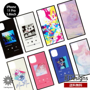  iPhone11 Pro ACtH 5.8 X}z P[X Jo[ fBYj[~bL[ ~j[ AG WX~ vcF Vv X VO l lC uh  Y tempoo