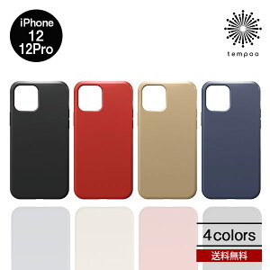 送料無料 メール便 iPhone 12 Pro 6.1 PG-20GSC シリコンスリムケース 背面型 Premium Style PGA アイフォン スリム 軽量 シリコン タフ設計 衝撃に強い シンプル カバー クリーニングクロス プレゼント