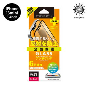  [ iPhone 13 mini 5.4 PGA tیKX ˖h~ A`OA t` PG-21JGL02FAG ACtH ~j KX Uh~ KXtB dx10H ʕی LYh~ ^ E