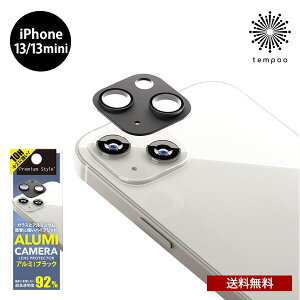 [ iPhone 13 13mini PGA JYveN^[ ubN tbVBeΉ \tȒP ACz ACtH ~j fAJYی Jo[ LYh~  2021 new 