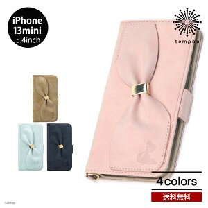  [ iPhone 13 mini 5.4 PGA tbvJo[ fBYj[ ~j[ AX AG vcF Premium Style Disney 蒠^ { P[X Jo[ ACtH J[h|Pbg X^h X