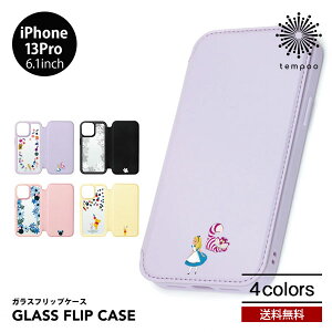  [ iPhone 13 Pro 6.1 PGA KXtbvP[X fBYj[ Disney 蒠^ ~bL[ ~j[ v[ AX Premium Style ACtH J[h|Pbg Xgbv ϏՌ ϐU LY