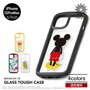 �������� ���[���� iPhone 13 ProMax 6.7 PGA �K���X�^�t�P�[�X �f�B�Y�j�[ �}�[�x�� STARWARS �w�� �~�b�L�[ �~�j�[ �X�p�C�_�[�}�� �_�[�X �x�C�_�[ �A�C�t�H�� �X�g���b�v �ϏՌ� �ϐU�� �L�Y�ɋ���