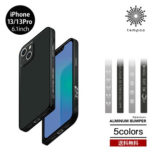  [ iPhone 13 Pro 6.1 PGA A~op[ fBYj[ ~bL[ Fm AxW[Y X^[EH[Y ACtH Vv Jo[ P[X v[g Mtg 2021 new tempoo