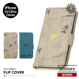  [ iPhone 13mini 13 Pro PGA tbvJo[ gƃWF[ Premium Style PUU[ 蒠^ P[X Jo[ ACtH J[h|Pbg X^h Xgbv lC  Mtg 2021 new te