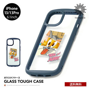  [ iPhone 13 Pro 6.1 PGA KX^tP[X gƃWF[ X}zP[X Jo[ w Xgbvz[ CX[d ϏՌ dx9H Uh~ Vv Jo[ v[g M