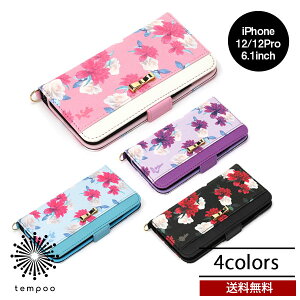  [ iPhone 12 Pro 6.1 PGA Premium Style tbvJo[ fBYj[ PG-DFP20G ACtH ACz P[X Jo[ 蒠^ J[h [ ԕ { Disney vZX ~j[ AX AG