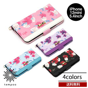  [ iPhone 12 mini 5.4 PGA Premium Style tbvJo[ fBYj[ PG-DFP20F ACtH ACz P[X Jo[ 蒠^ J[h [ ԕ { Disney vZX ~j[ AX AG