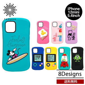  [ iPhone 12 mini 5.4 PGA Premium Style VRP[X fBYj[ PG-DSC20F ACtH ACz P[X VR ϏՌ ϐU Disney ~bL[ v[ gCXg[[ GCA 