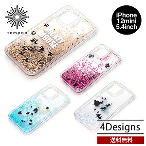  [ iPhone 12 mini 5.4 PGA Premium Style Ob^[P[X fBYj[ PG-DLQ20F ACtH ACz P[X ~bL[ ~j[ AG LL  NA  GT It g