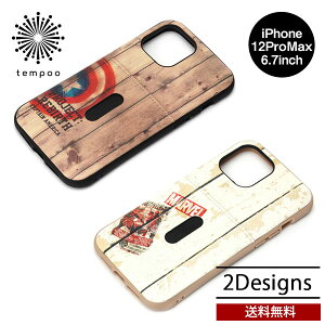 �������� ���[���� iPhone 12 ProMax 6.7 PGA Premium Style �n�C�u���b�h�^�t�P�[�X �}�[�x�� MARVEL �L���v�e���A�����J �f�b�h�v�[�� PG-DPT20H �A�C�t�H�� �A�C�z�� �P�[�X �n�C�u���b�h �ϏՌ� �ϐU�� 