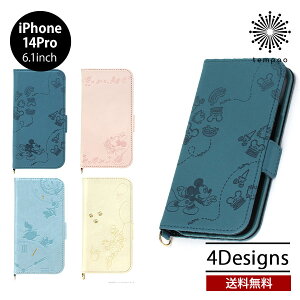  [ iPhone 14 Pro PGA tbvJo[ ~bL[}EX 蒠^ P[X Jo[ ACtH J[h|Pbg lC  Mtg 2022 new tempoo