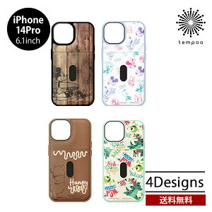  [ iPhone 14 Pro 6.1 ^t|PbgP[X ACtH PGA fBYj[ Disney ~bL[ tY ܂̃v[ X^[YECN ϏՌ ϐU |Pbgt P[X Jo[ 