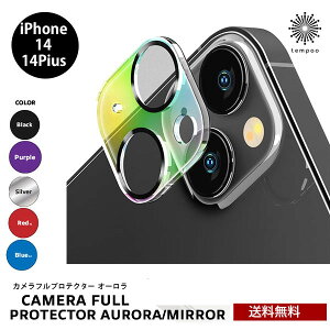 �������� ���[���� PremiumStyle �v���~�A���X�^�C�� iPhone 14 14 Plus PGA �J�����t�� �v���e�N�^�[ �I�[���� iPhone �A�C�t�H�� �ی� �����Y�J�o�[ �J�����ی� �S�ʕی� �����Y�J�o�[
