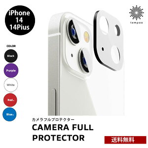 �������� ���[���� PremiumStyle �v���~�A���X�^�C�� iPhone 14 14 Plus PGA �J�����t�� �v���e�N�^�[ iPhone �A�C�t�H�� �ی� �����Y�J�o�[ �J�����ی� �S�ʕی� �����Y�J�o�[