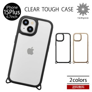  [ NA^tP[X iPhone 15Plus 6.7 PG-23CPT PC TPU Premium Style PGA ACtH MagSafe[dΉ Xgbvz[ Vv Jo[ l lC v[g Mtg 2023 new