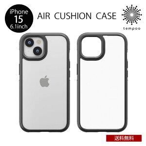 �������� iPhone 15 6.1 �G�A�N�b�V�����P�[�X �u���b�N PG-23APT14BK PC TPU Premium Style PGA �A�C�t�H�� �V���v�� �J�o�[ �l�C �v���[���g �M�t�g 2023 new