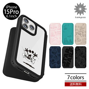  iPhone 15Pro 6.1 KXtbvP[X PG-D23BGF Disney Premium Style PGA ACtH 蒠^ Xgbvz[ J[h|Pbg wʃKX ~bL[ }[ AG v[ gCXg[[ 