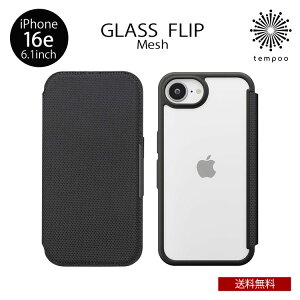  [ Premium Style KXtbvP[X iCbV iPhone 16e 6.1 PG-25KGF 蒠^ P[X ACtH J[h|Pbg Xgbvz[ CX[d NAKX ^t