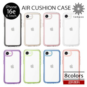  [ Premium Style GANbVP[X iPhone 16e 6.1 PG-25KAR P[X ACtH Xgbvz[ CX[d ^t݌v GANbV 킢  PGA v[g Mt