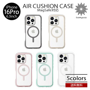  [ Premium Style GANbVP[X MagSafeΉ iPhone 16Pro 6.3 PG-24BMGPTA P[X ACtH Xgbvz[ CX[d ^t݌v GANbV 킢  PGA v