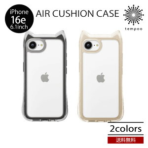  [ Premium Style GANbVP[X lR~~ iPhone 16e 6.1 PG-25KAR P[X ACtH Xgbvz[ CX[d ^t݌v GANbV lR~~ 킢  P