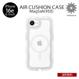  [ Premium Style EF[uGANbVP[X MagSafeΉ iPhone 16e 6.1 PG-25KMA P[X ACtH Xgbvz[ CX[d ^t݌v GANbV EF[u 킢 