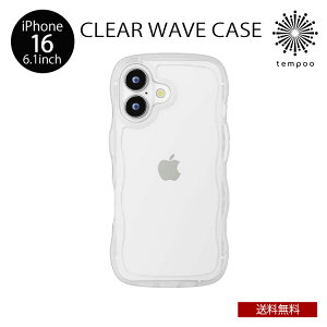  [ Premium Style NAEF[uP[X NA iPhone 16 6.1 PG-24AWTP P[X ACtH Xgbvz[ CX[d ^t݌v EF[u GANbV 킢  PGA 