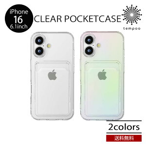  [ Premium Style NA|PbgP[X iPhone 16 6.1 PG-24ACTP P[X ACtH Xgbvz[ ^t݌v wʃ|Pbg NA  PGA v[g Mtg 2024 new