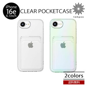  [ Premium Style NA|PbgP[X iPhone 16e 6.1 PG-25KCTP P[X ACtH Xgbvz[ ^t݌v wʃ|Pbg NA  PGA v[g Mtg 2025 new