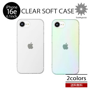  [ Premium Style NA\tgP[X iPhone 16e 6.1 PG-25KTP P[X ACtH Xgbvz[ ^t݌v \tgP[X  PGA v[g Mtg 2025 new