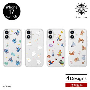  [ Disney Premium Style KXXP[X iPhone 17 6.3 PG-D25AGT P[X ACtH ւV[g XeBb` xC}bNX Y[gsA ܂̃v[ dx10HKX Xgb