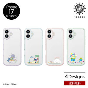  [ Disney Premium Style nCubhP[X iPhone 17 6.3 PG-D25APT P[X ACtH Jo[ ւV[g Lbg XeBb` xC}bNX GCA Xgbvz[