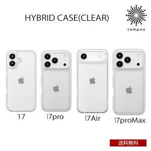  [ Premium Style NAnCubhP[X NA iPhone 17 PG-25APT 17pro PG-25BPT 17Air PG-25CPT 17proMax PG-25DPT P[X ACtH Xgbvz[ CX[d ^t݌v nCub