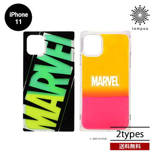 �������� ���[���� iPhone 11 �}�[�x�� MARVEL �l�I���T���h�P�[�X PGA �A�C�z�� 6.1 �A�C�t�H�� �X�}�z �P�[�X �J�o�[ �~�� �ϏՌ� �ϐU�� ���C�����X�[�d �X�g���b�v�z�[�� �X���� �V���O�� �l�C 