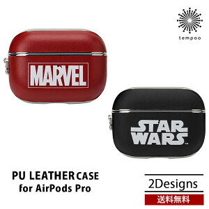  Premium Style AirPods Pro 2/1 PUU[P[X PG-DAPP2LP }[x X^[EH[Y GA[|bYGA|bYCz CtH  v[g Mtg