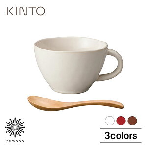 KINTO ق X[vJbv Lg[ HJbv {E M Xg[  Â i`e[uEFA }OJbv Vv dqW H  v[g M
