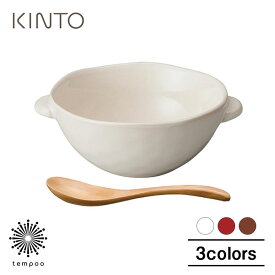 楽天市場 スープボウル カップ ブランドキントー 素材 キッチン用品 陶磁器 食器 食器 カトラリー グラス キッチン用品 食器 調理器具の通販