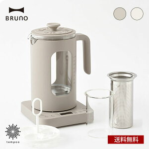 BRUNO x߃}`Pg BOE103 dCPg |bg ȒP ቷ   ŗ ȒP lC ֗ Z Mtg v[g u[m