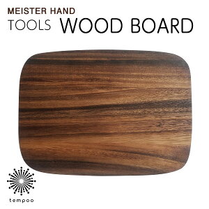 MEISTER HAND TOOLS WOOD BOARD}CX^[nh c[Y Ebh{[h~ v[g I[u _b`I[u O gC VR ؐ ؖڒ {[h AEghA Lv g₷ 