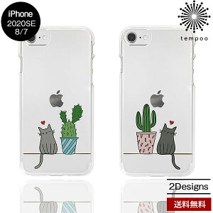  [ iPhone 2020 SE 8 7 Dparks LƃT{e T{eƔL NA Jo[ P[X ϏՌ ACz ACtH Vv lR T{e lC q fB[X Y fB[p[NX te