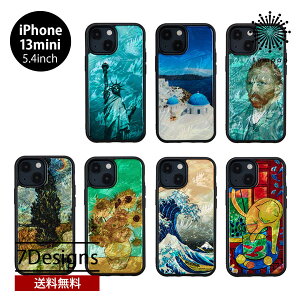  [ iPhone 13 mini 5.4 ikins VRLP[X ACz ACtH P[X lC l  fB[X Y I Lk VRL L Sbz k  G Tg[j 