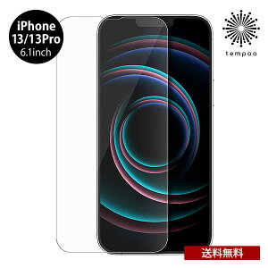  [ iPhone 13 Pro 6.1 araree Subcore RۋKXtB ی KX tB ACtH ACz NA  ʕی LYh~ wh~ Uh~ dx9H R lC v[