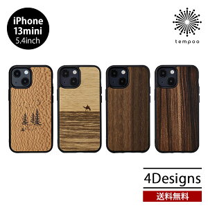  [ iPhone 13 mini 5.4 Man&Wood VR؃P[X ACz ACtH P[X lC l  fB[X Y i`  I VR ؐ ؍ ؖ  }Ah