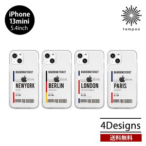  [ iPhone 13 mini 5.4 Dparks \tgNAP[X NA  P[X ϏՌ ACz ACtH lC fB[X CO p x h j[[N v[g Mtg 