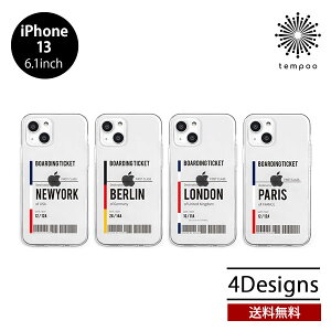  [ iPhone 13 6.1 Dparks \tgNAP[X NA  P[X ϏՌ ACz ACtH lC fB[X CO p x h j[[N v[g Mtg fB